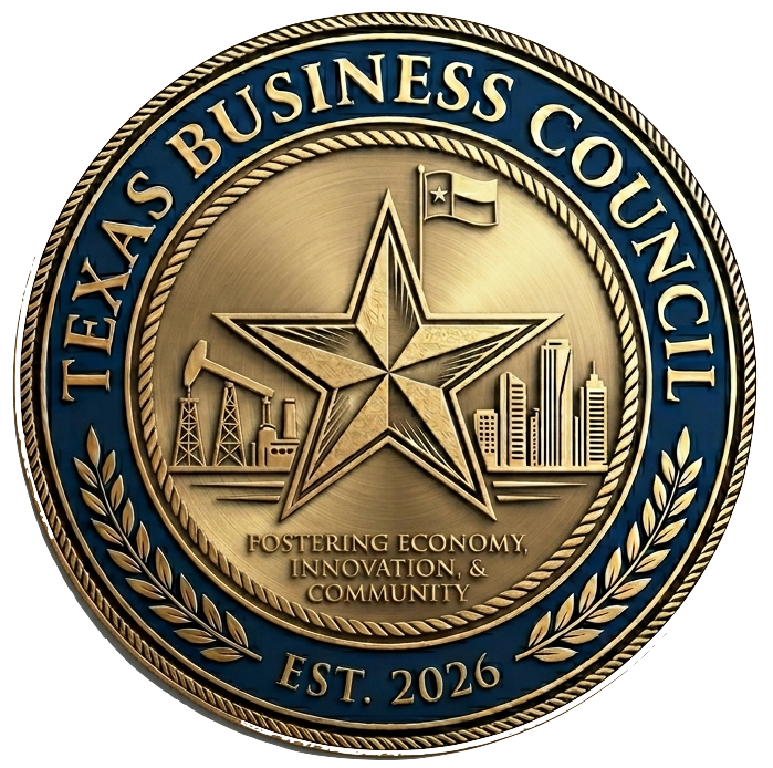 Texas Business Council